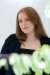 Katrien